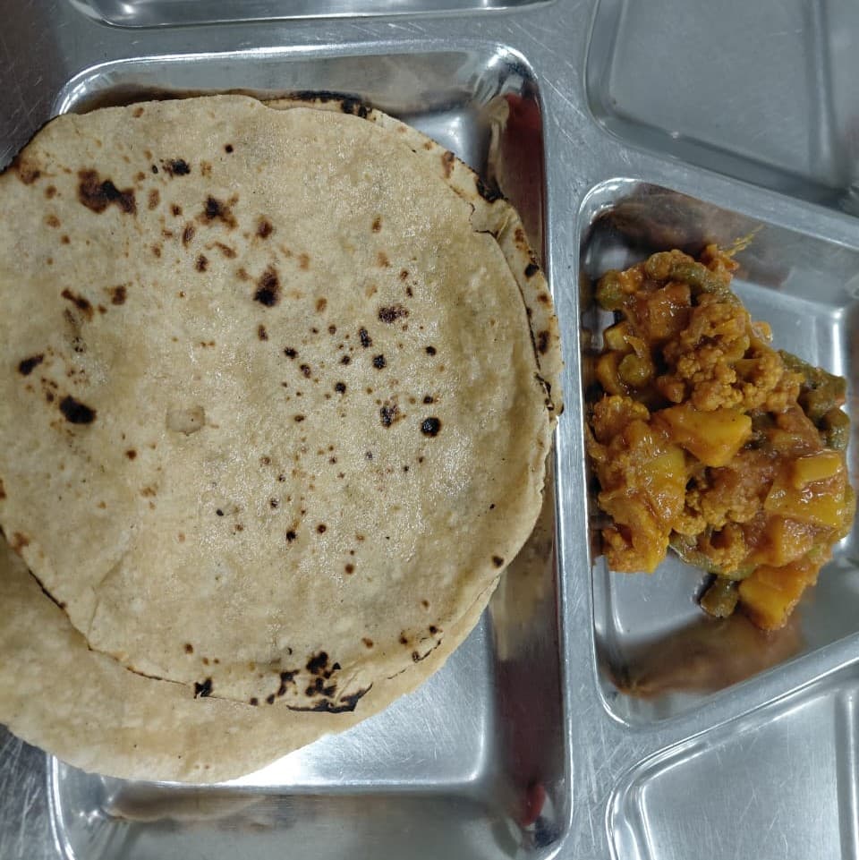 NIT Surat Hostel photo 13